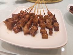 -庐州太太(南七里店)