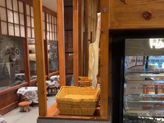 -Max Bakery 阿唛手作