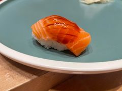 -七福日本料理