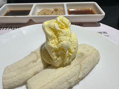 -铁板诱惑法式铁板烧(大卫城店)