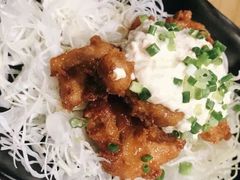 -雷门拉面店(新光天地店)