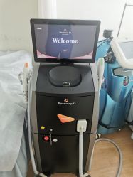 -禾美嘉医疗美容