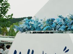 -宁波松兰山滨海旅游度假区