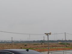 -恒盛海鲜餐厅