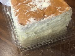 -侘寂甜品(自取店)
