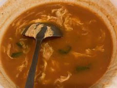 -大碗居·烤鸭·鱼头泡饼(天坛东门店)