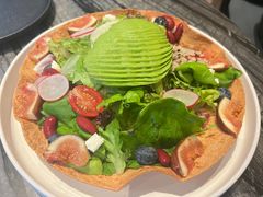 -LES ELITES 英集荟(南京西路店)