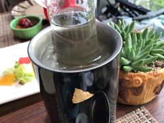 -田舍家Inakaya(天汇igc店)
