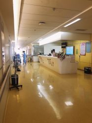 -深圳市宝安区妇幼保健院