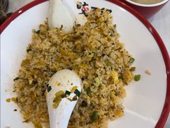 -咬不得高祖生煎·简餐(骆家庄店)