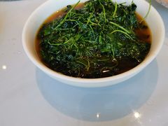 -老阊门菜馆(山塘街店)