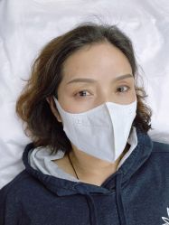 -谜秀韩式半永久纹眉纹绣洗眉