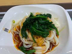 -魏家餐饮(朗香街店)