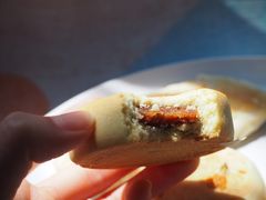 山楂锅盔-稻香村(观前街店)