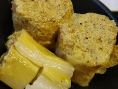 -到家尝北京菜(西坝河店)