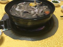 -荔城生鲜盛宴(番禺旗舰店)