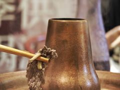 -南门四季铜锅涮肉(大屯·北苑店)