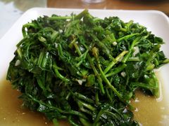 -桂缘味道·武夷乡土农家老味道