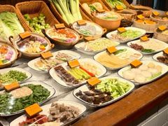 -荣小馆(杭州大厦店)
