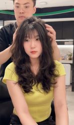 -DIAN DIAN SALON点点