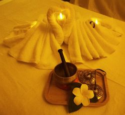 -栖SPA·ONDA ·海菲秀·皑皑科技美肤中心