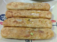 -协顺园回头馆(南顺城路店)