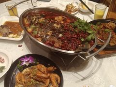 -庐州太太(南七里店)