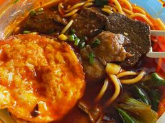 -秦云老太婆摊摊面(全国总店)