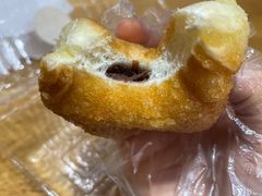 -御蝶坊生日蛋糕KNAC(创业店)