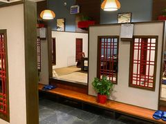 -天狗山料理(省体店)