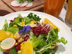 -MEAT MATE 鲜食肉铺(凤凰汇·里巷店)