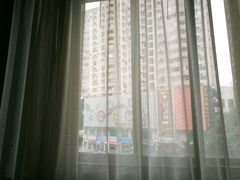 -南宁邕江宾馆