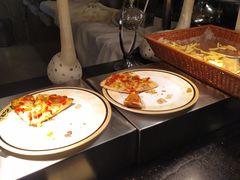 -成都瑞城名人酒店