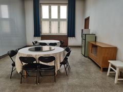 -邓小平故里