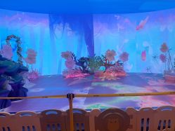 -超级奈尔宝SUPER NEOBIO(杭州星光店)