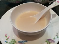 猪肚汤-花城苑广府菜(侨鑫店)