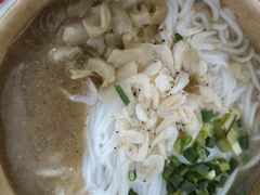 -蔡林记(珞狮南路店)