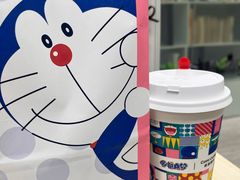 -TOYSRUS玩具反斗城(广州IGC天汇广场店)