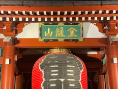 -浅草寺