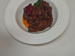 -天鹅到家·保姆月嫂育儿嫂(总店)