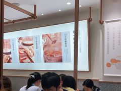 -小满手工粉(北京来福士店)