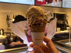 -哈根达斯(深圳海岸城店)