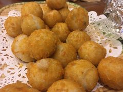 -四季暖堂·融合江浙菜(N1955创业园店)