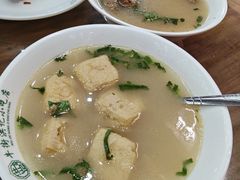 -牛街洪记小吃店(牛街店)