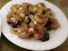 -林之六八·6886大连老菜馆