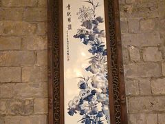 -南京大牌档(新街口德基广场店)