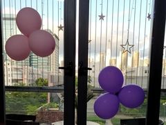 -CIAO·团建聚餐·生日派对轰趴馆(福田店)