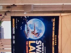 -华特·迪士尼音乐厅