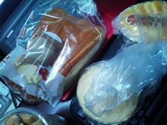 -采蝶轩(丹田店)