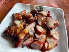 -御霞苑泥烩鸡休闲农庄